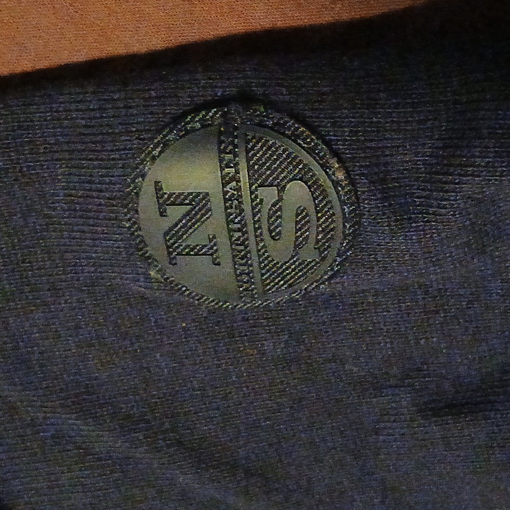 Prada x North Sails Matchups - Picture 4 of 15